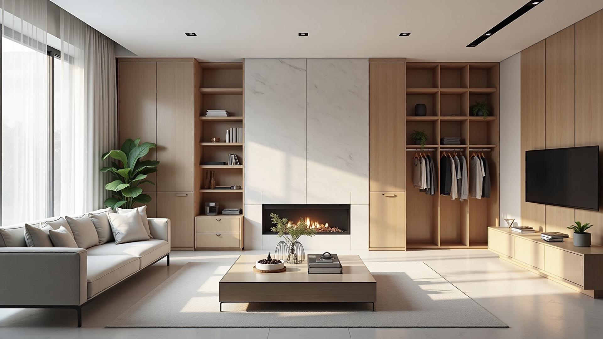 organized-spaces-pro